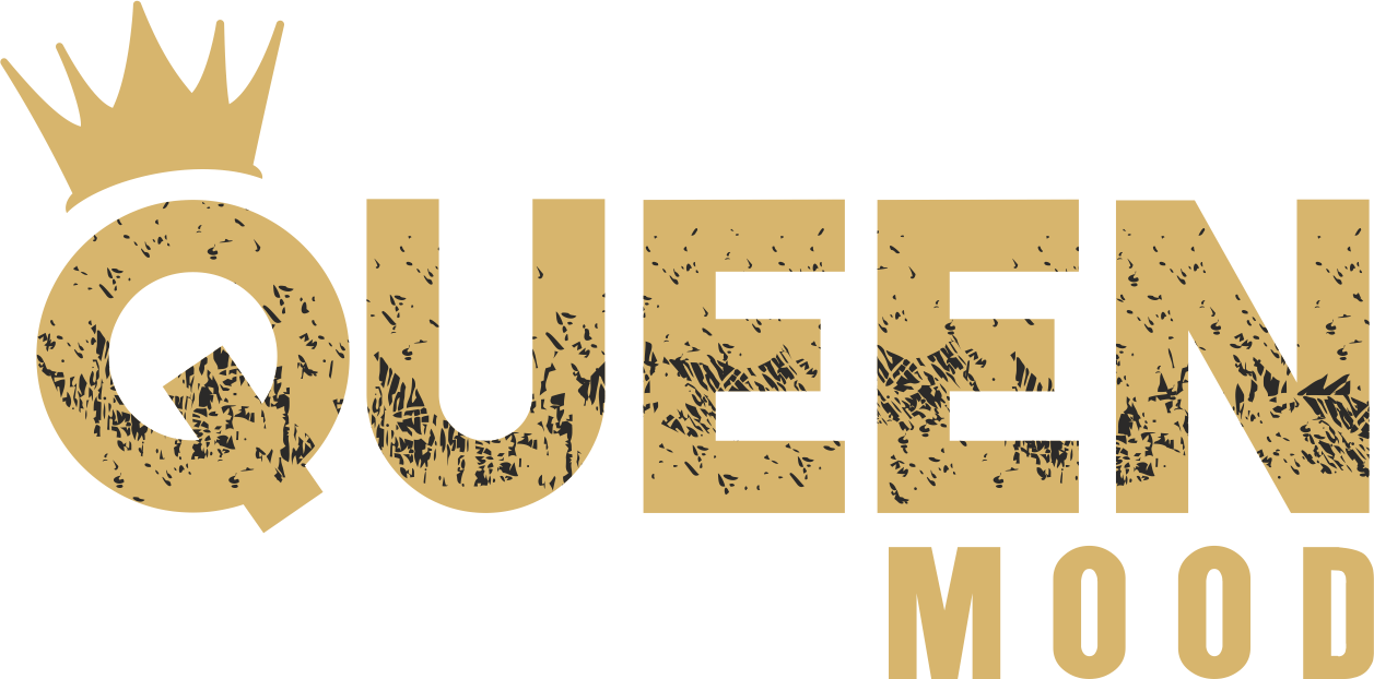 Reality e concorso di bellezza