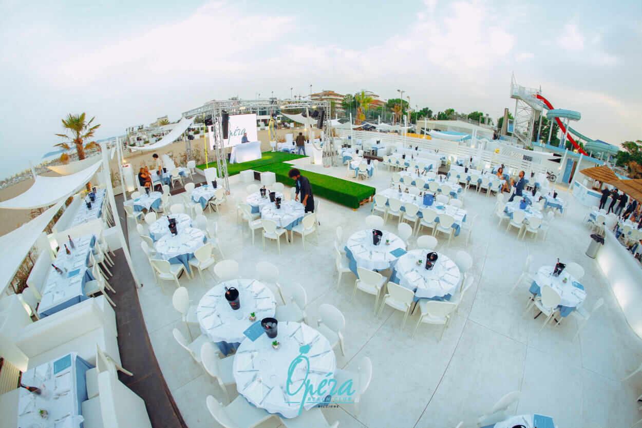 queen-mood-location-3