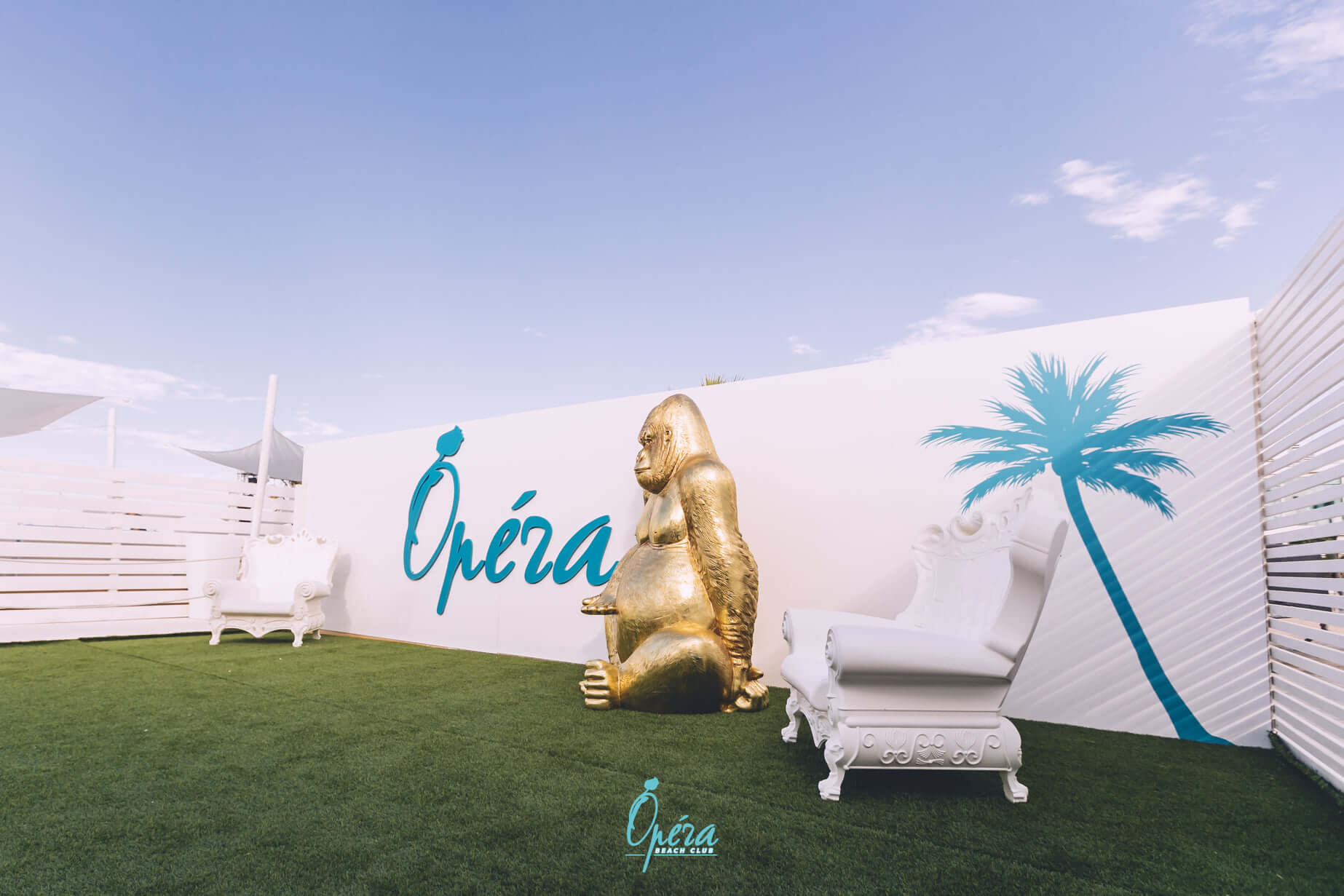 queen-mood-location-4