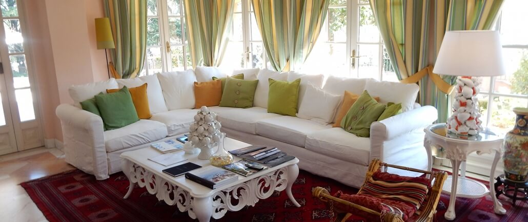 queen-mood-location-7